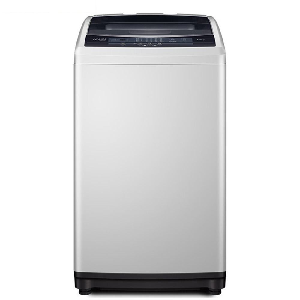 华凌 大容量波轮洗衣机