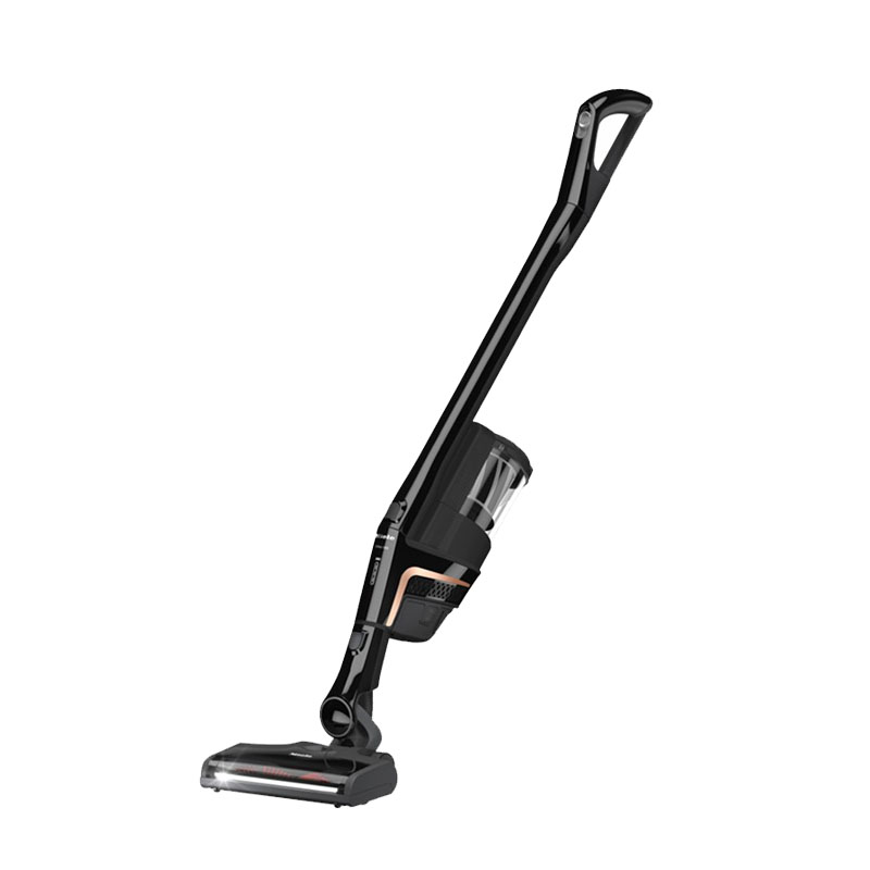 美诺 宠物款智能洗地机