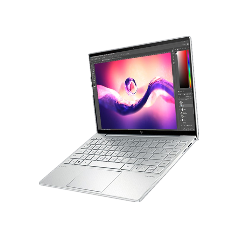 惠普 语音助手轻薄本