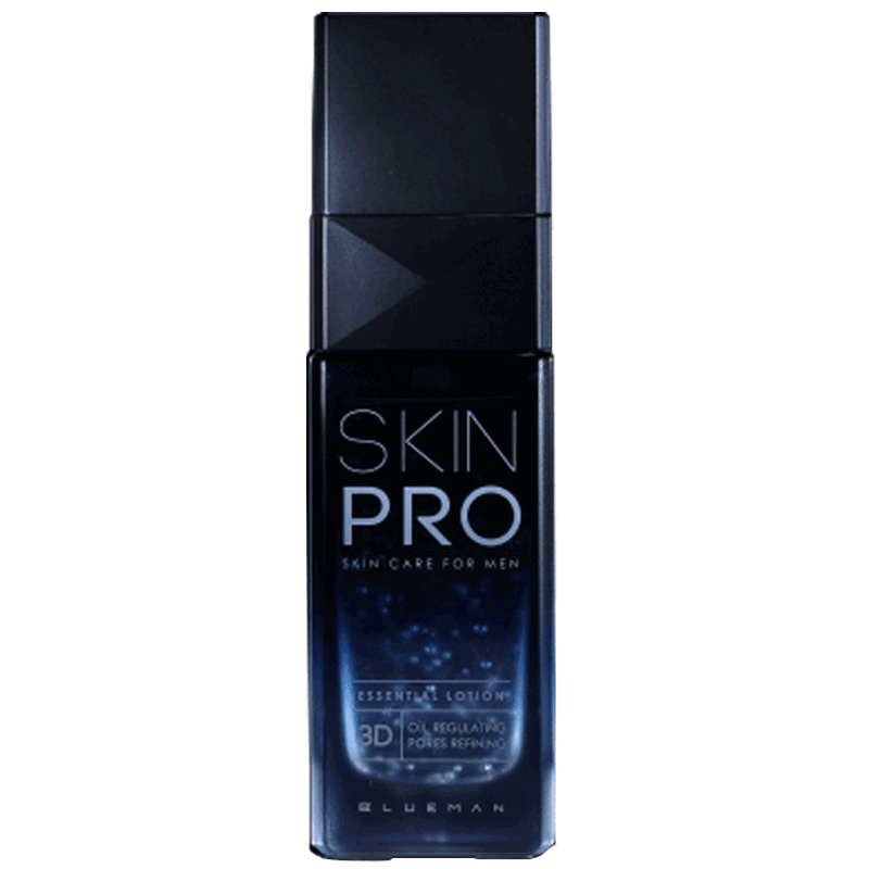 尊蓝 补水淡化痘印精华