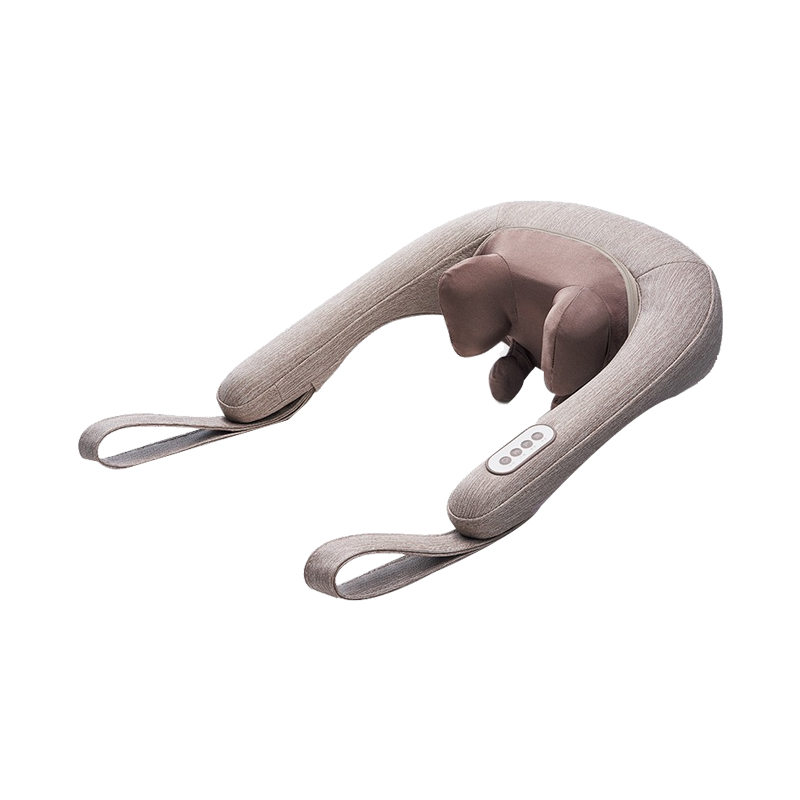 奥佳华 无线使用按摩器