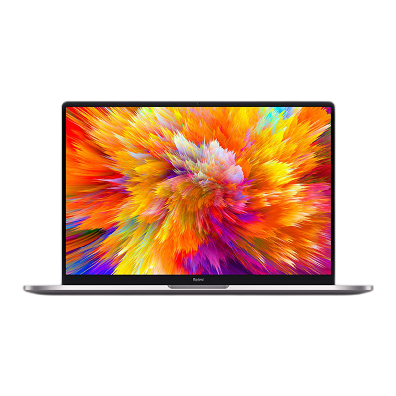 小米 坚韧抗压笔记本