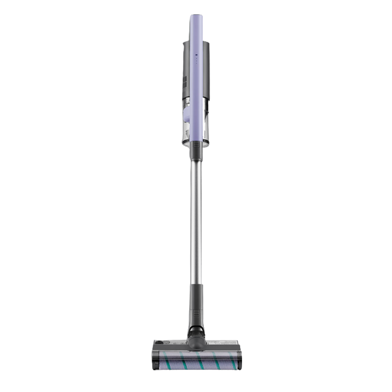 松下 轻量化机身吸尘器