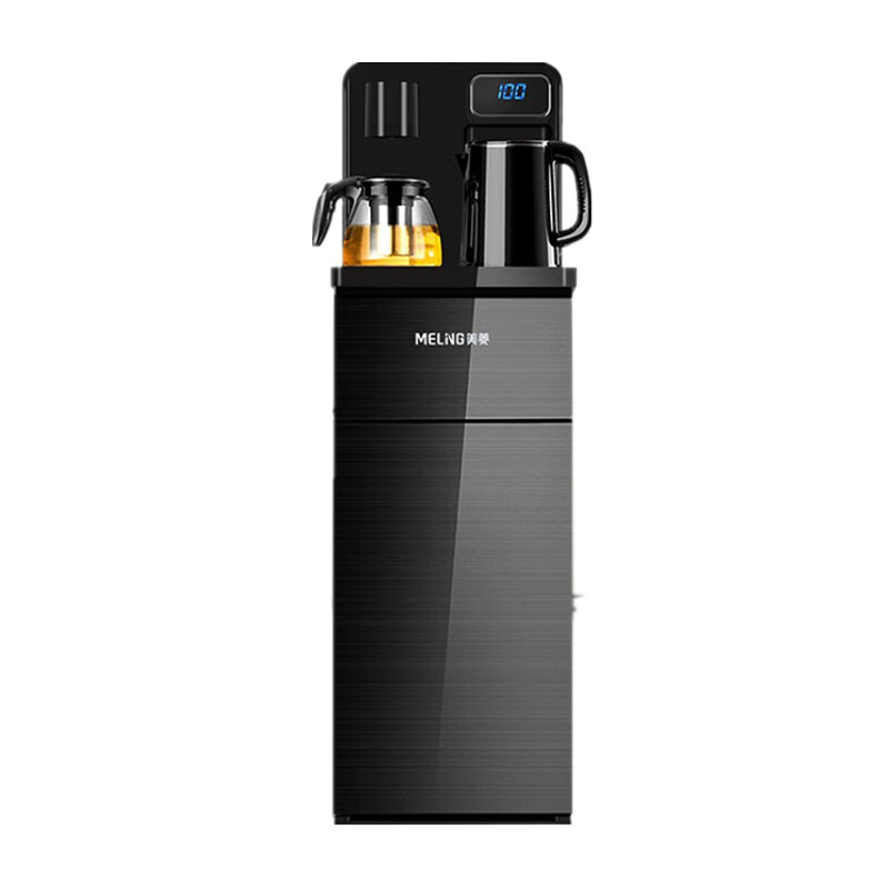 美菱 多挡温控饮水机