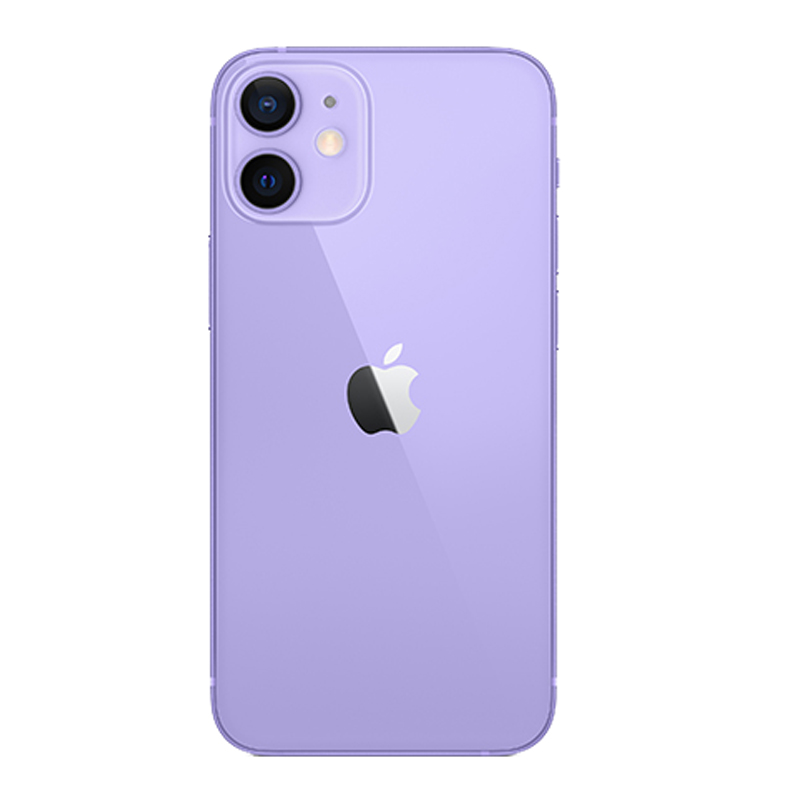 Apple A14仿生手机