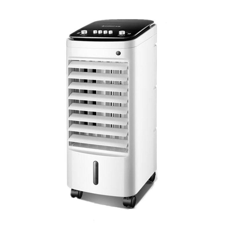 志高制冷加湿冷风扇