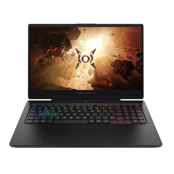荣耀 16.1英寸 游戏本