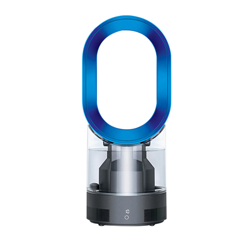 戴森 紫外线杀菌加湿器