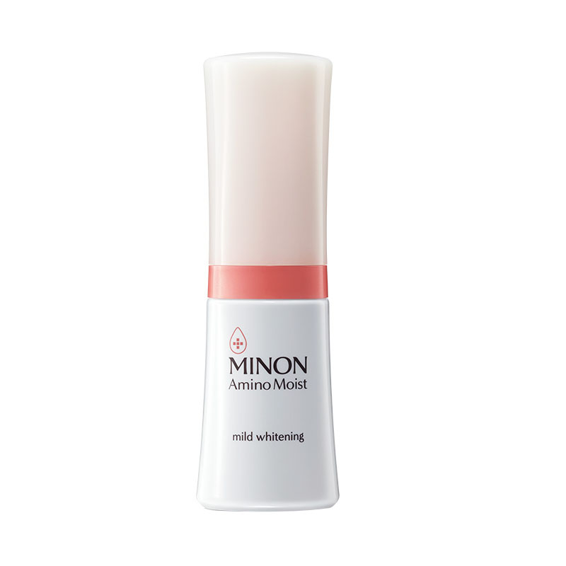 蜜浓 氨基酸滋润保湿精华