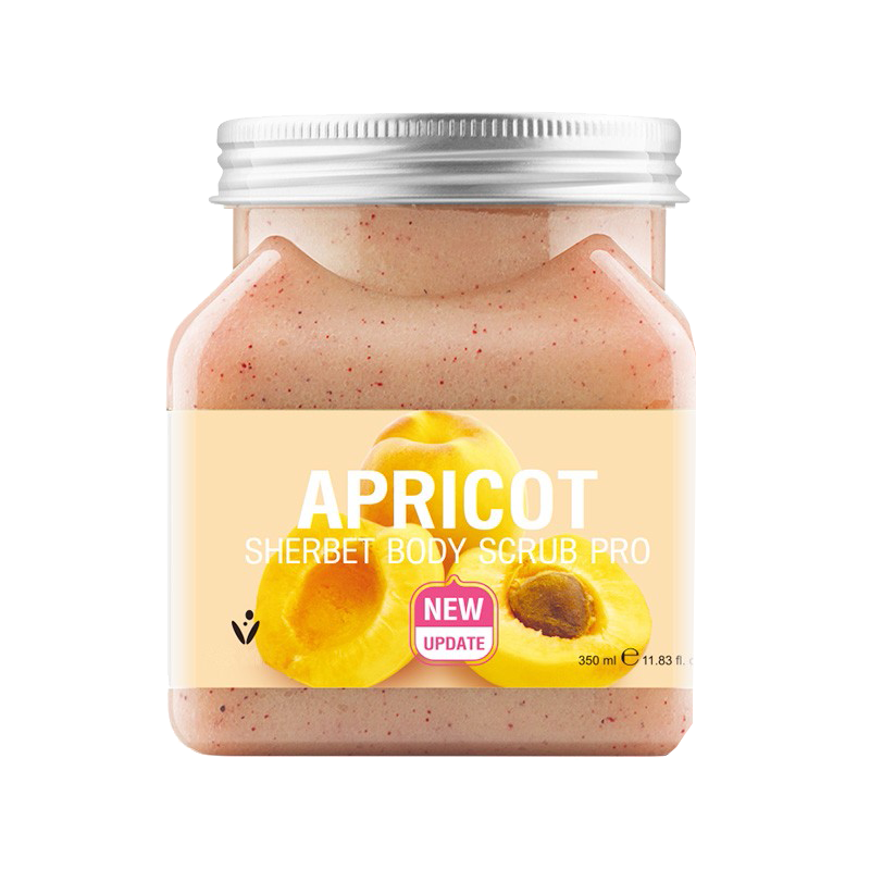 美丽蓓菲 小巧包装浴盐