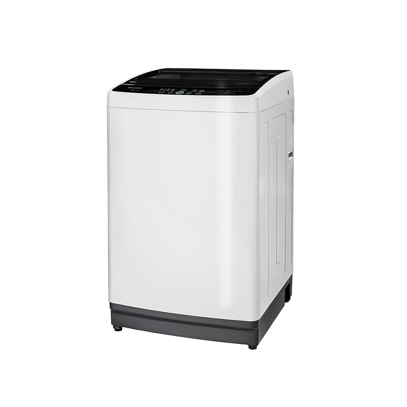 美菱 多重水流洗衣机