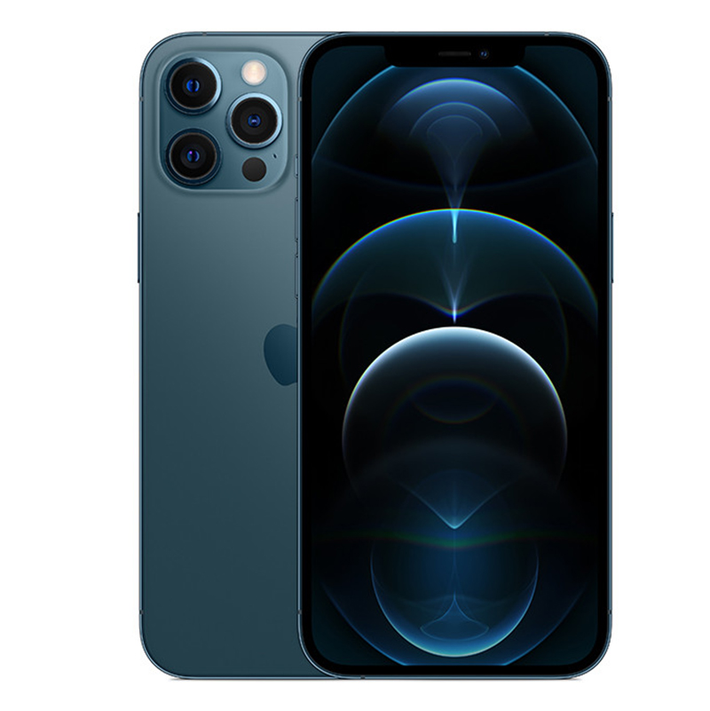 Apple 夜景模式 手机