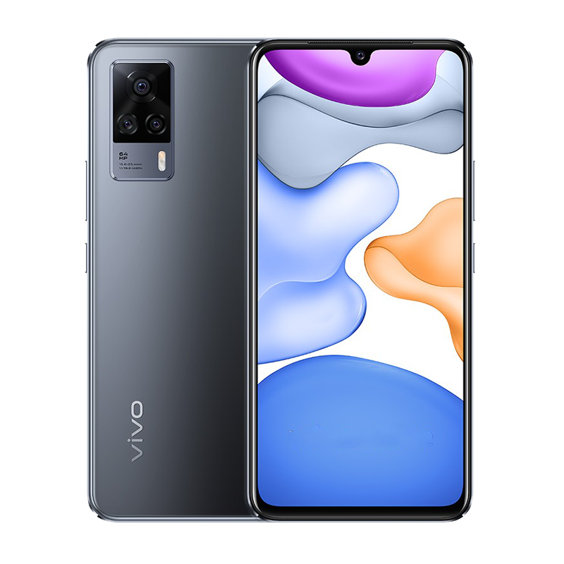 vivo S9e超清拍照手机