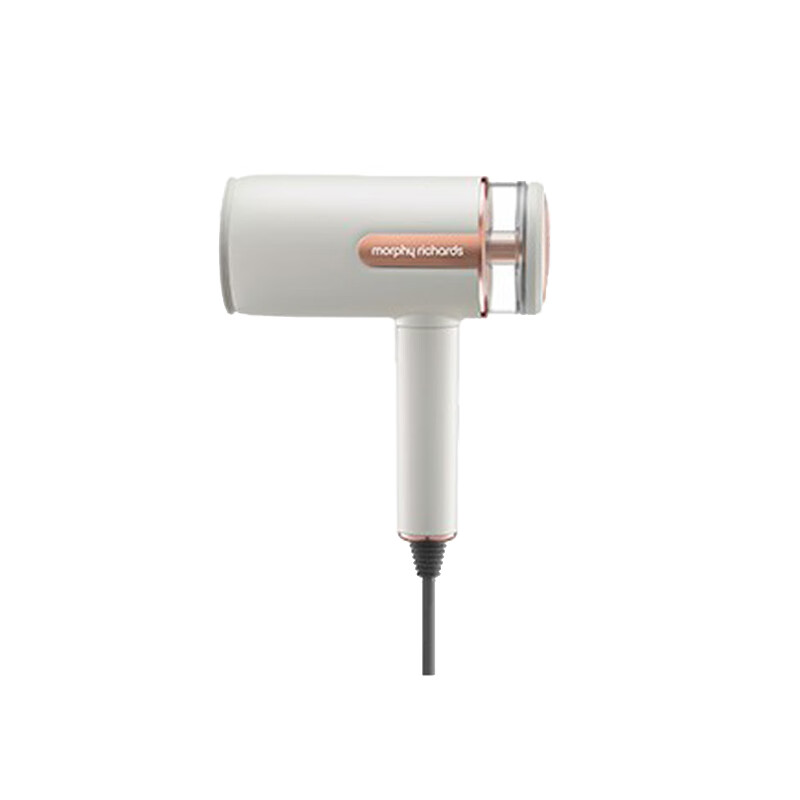 摩飞电器 杀菌除螨挂烫机