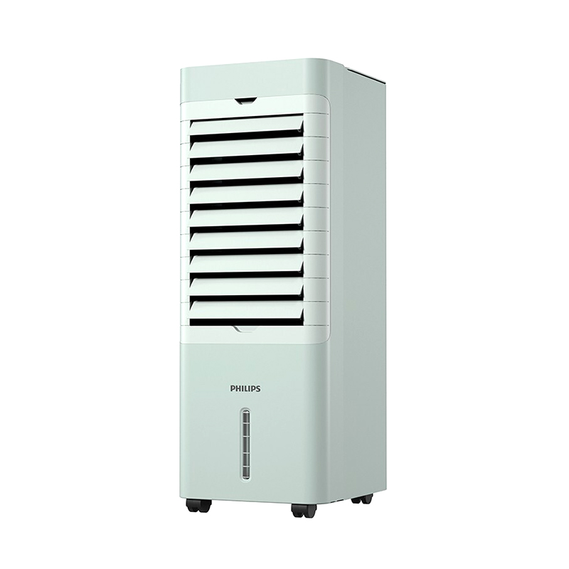 飞利浦双重过滤冷风扇