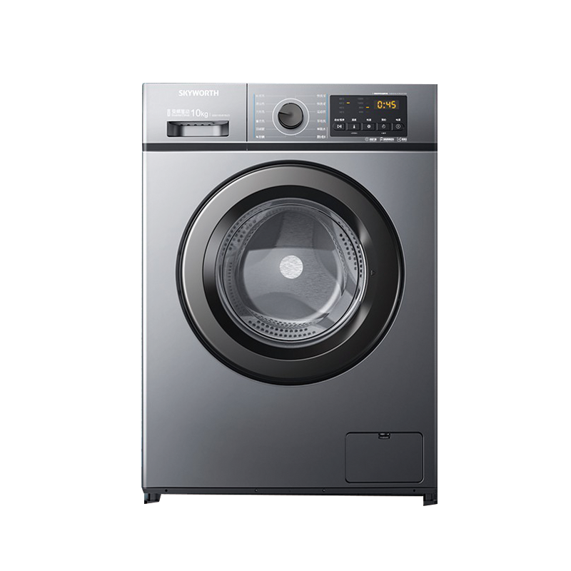 创维 筒自洁洗衣机