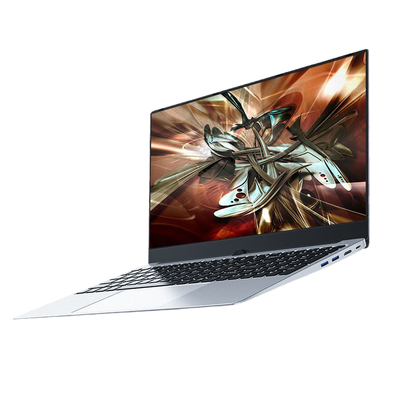 iru 15.6英寸超薄游戏本