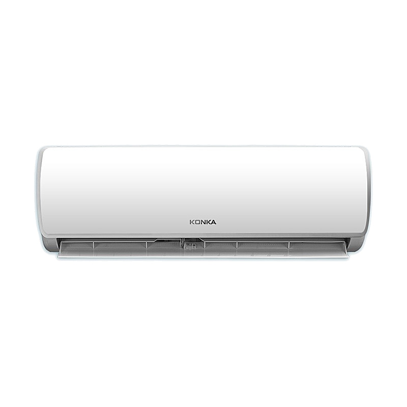 康佳 屏显可控空调