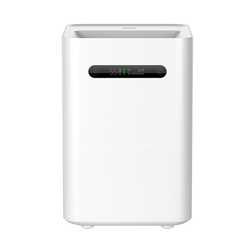 智米 蒸发式无雾加湿器