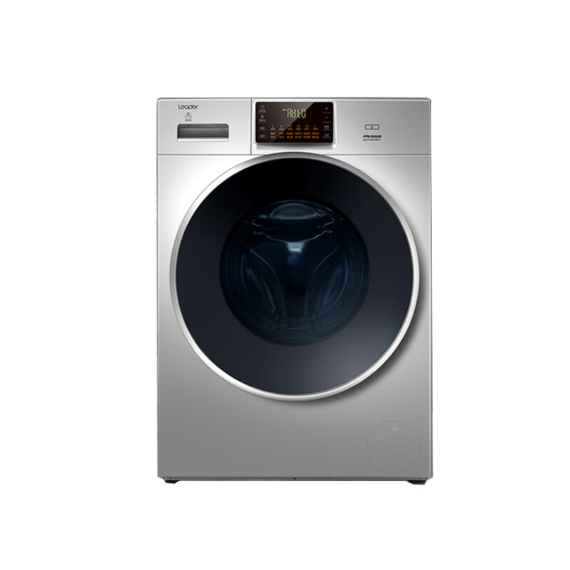 统帅 空气洗 洗衣机