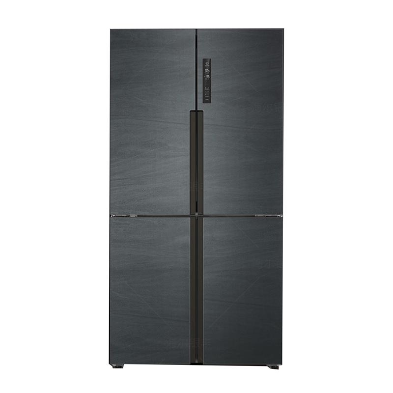 海尔 WiFi控制冰箱