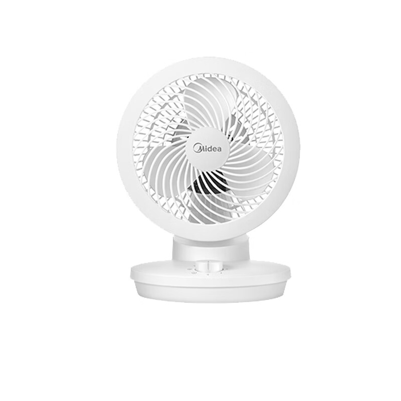 多丽 铜丝电机电风扇