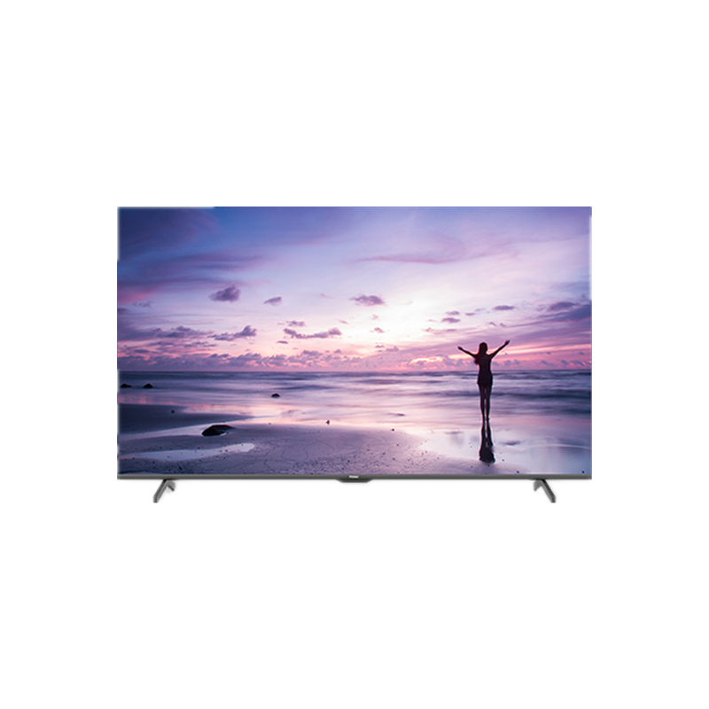 海尔 大内存 平板电视