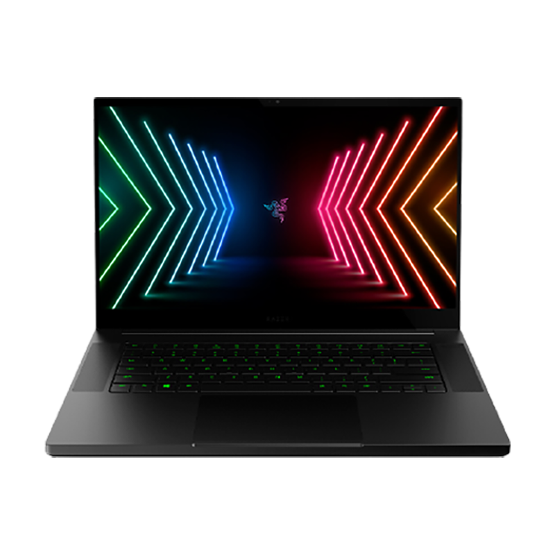 雷蛇 光追显卡 笔记本