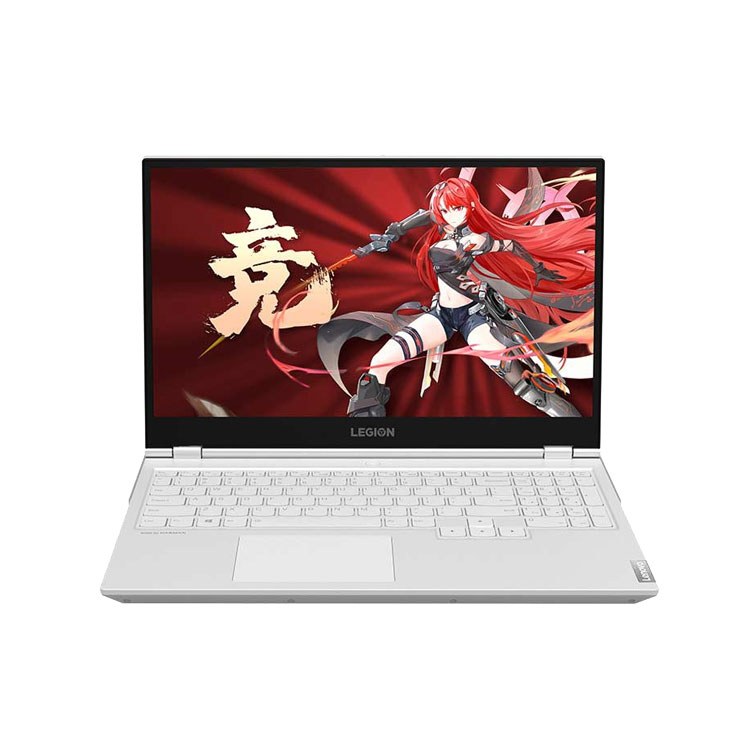 联想 长续航电池游戏本