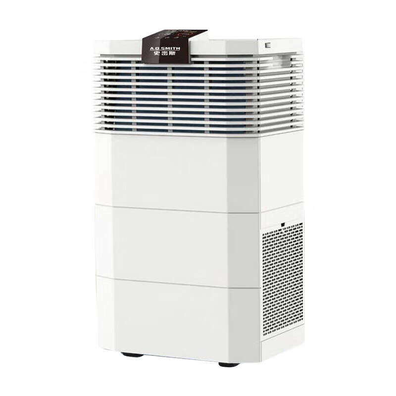 史密斯 多模式 空气净化器