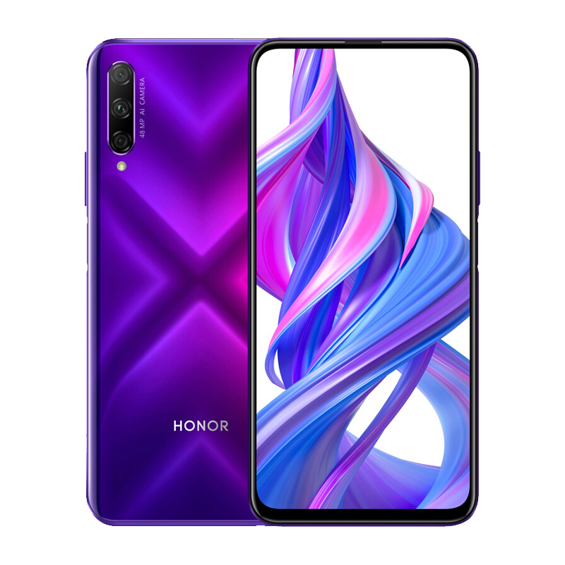 荣耀 液冷散热不发烫手机