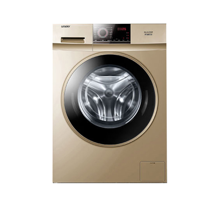 海尔大容量洗衣机