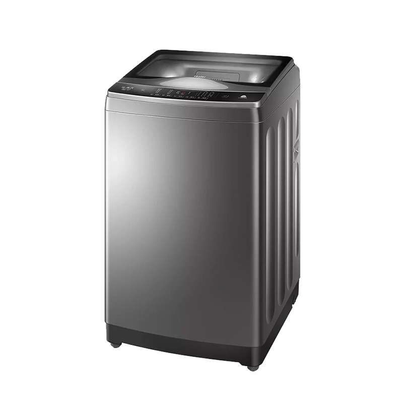 海尔 智慧球免清洗洗衣机