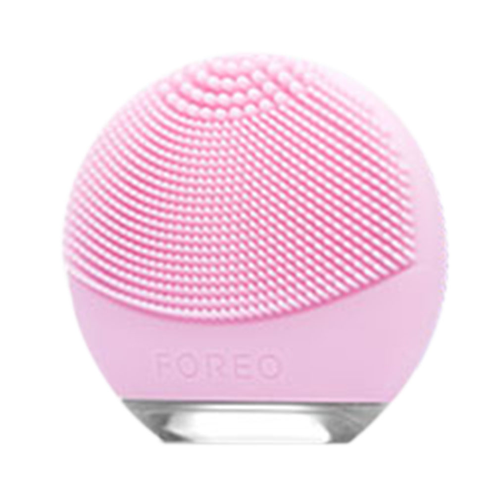 斐珞尔 粉色清透洁面仪