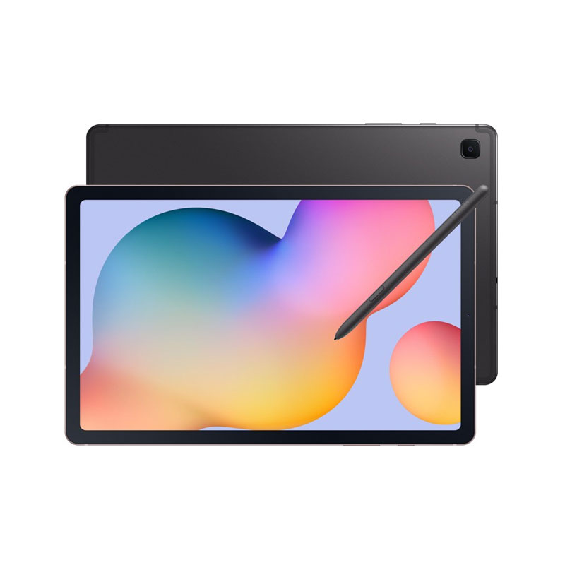 三星 SD卡扩展 平板电脑