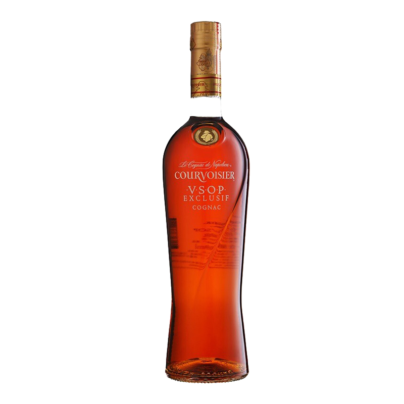 三得利 典雅顺滑白兰地