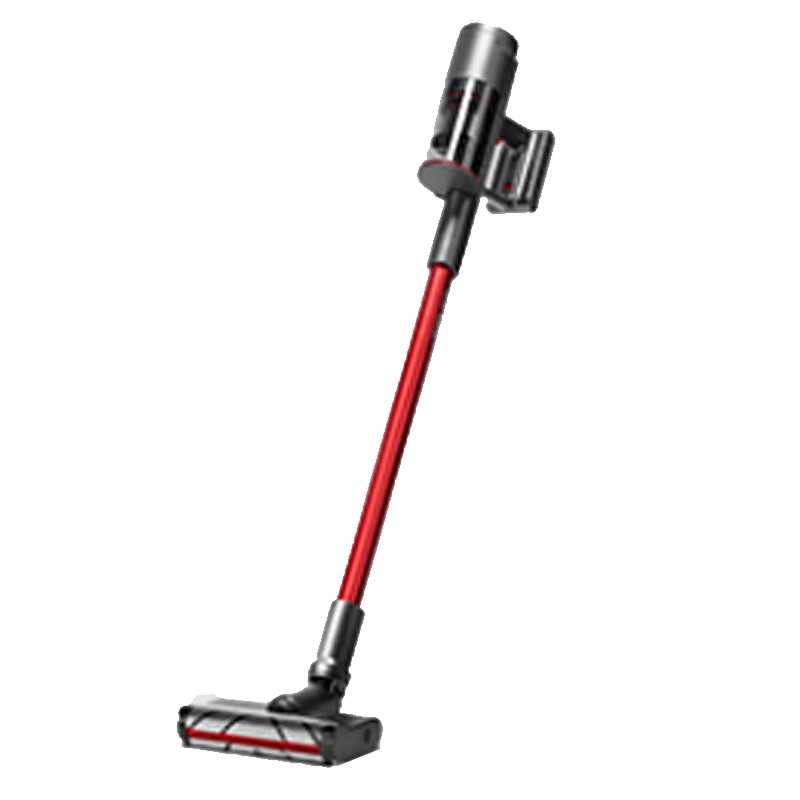 顺造 电动反缠绕吸尘器