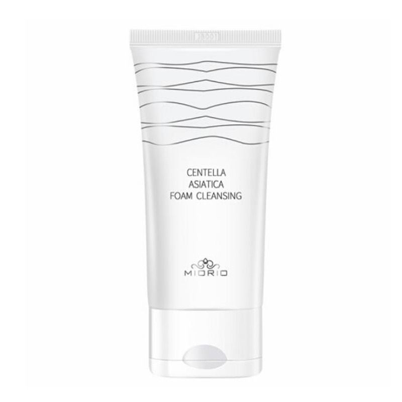 米澳拉 氨基酸 洗面奶