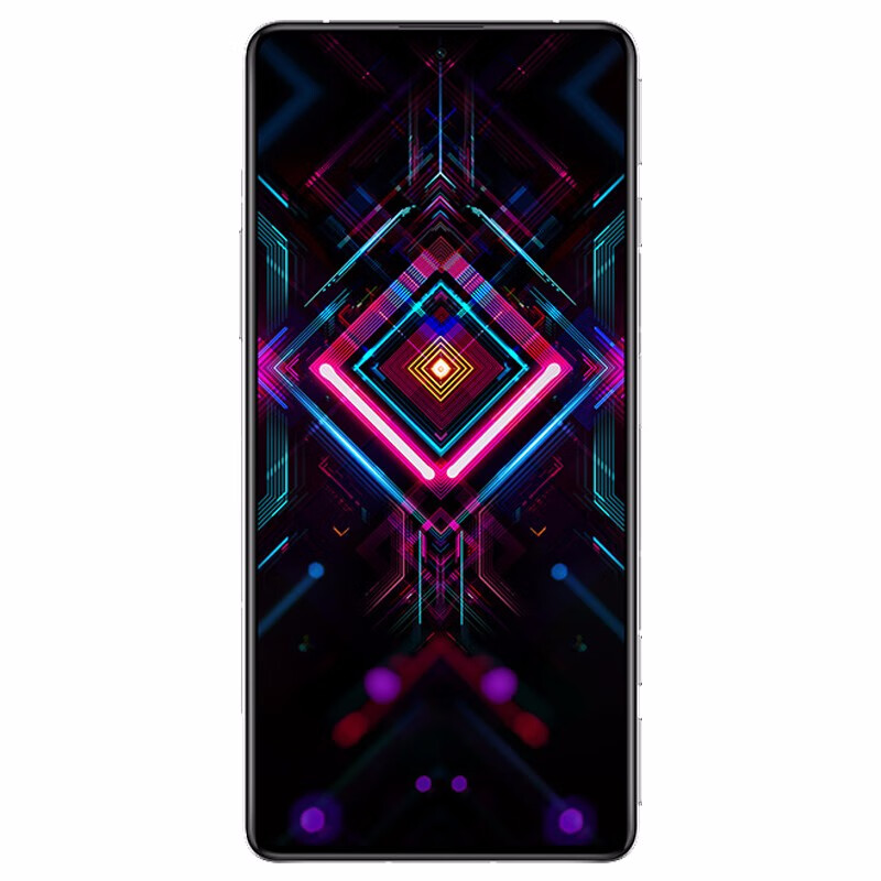 红米 游戏增强版 手机