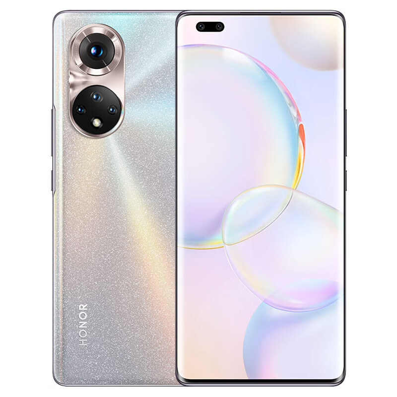 荣耀 高帧率游戏 手机