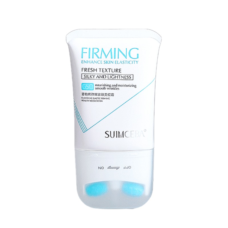 水木萃白 提拉紧致颈霜