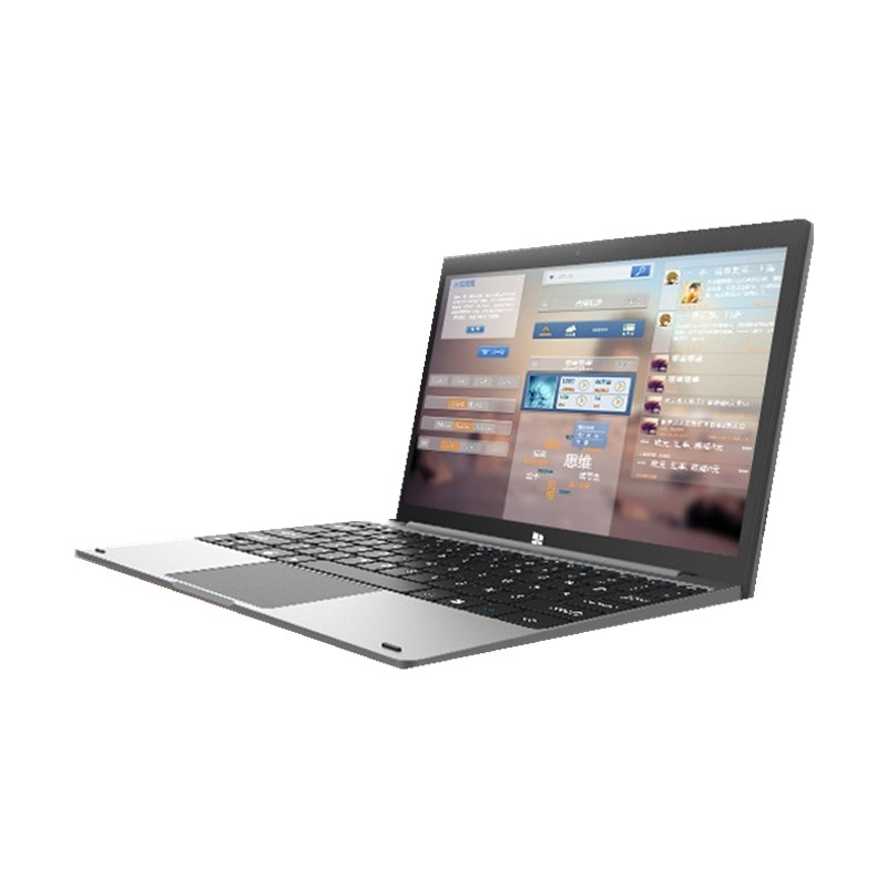 中柏 传输流畅平板电脑