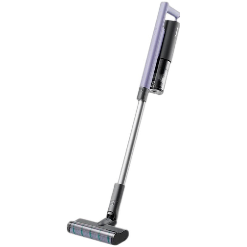 松下 手持大功率洗地机