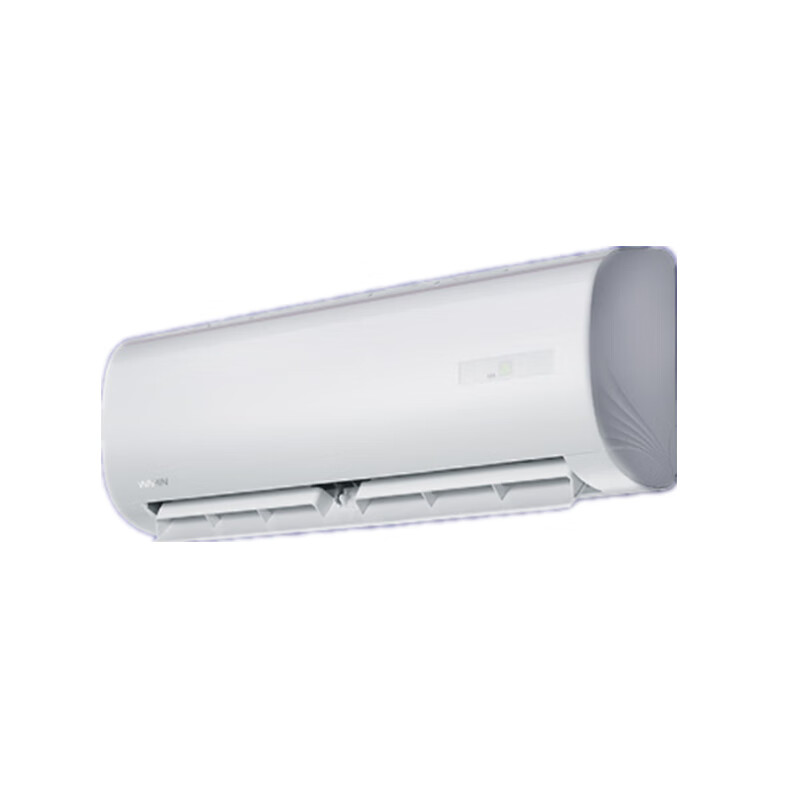 华凌省电节能空调