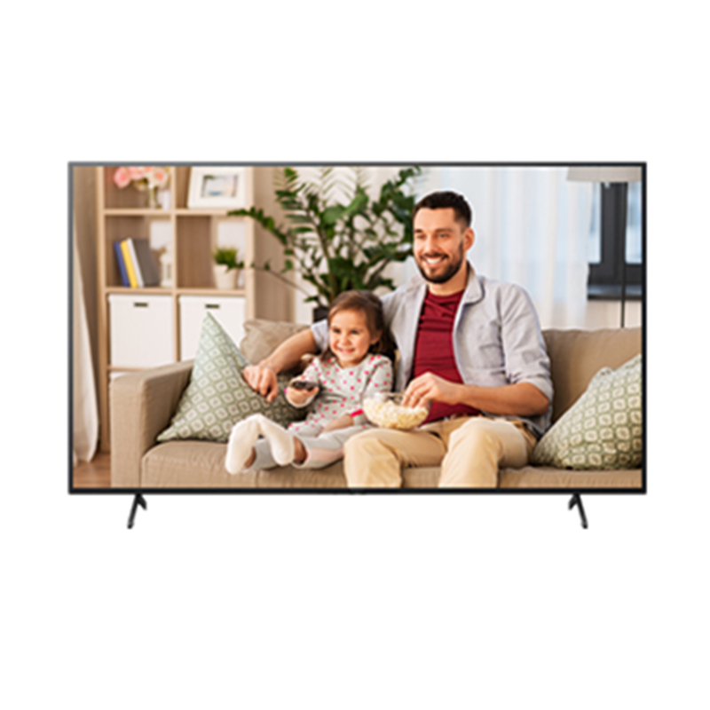 索尼智能高清液晶电视