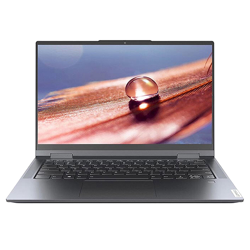 联想 杜比全景声轻薄本