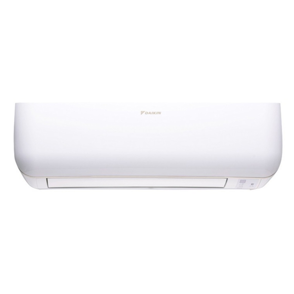 大金低噪壁挂式空调