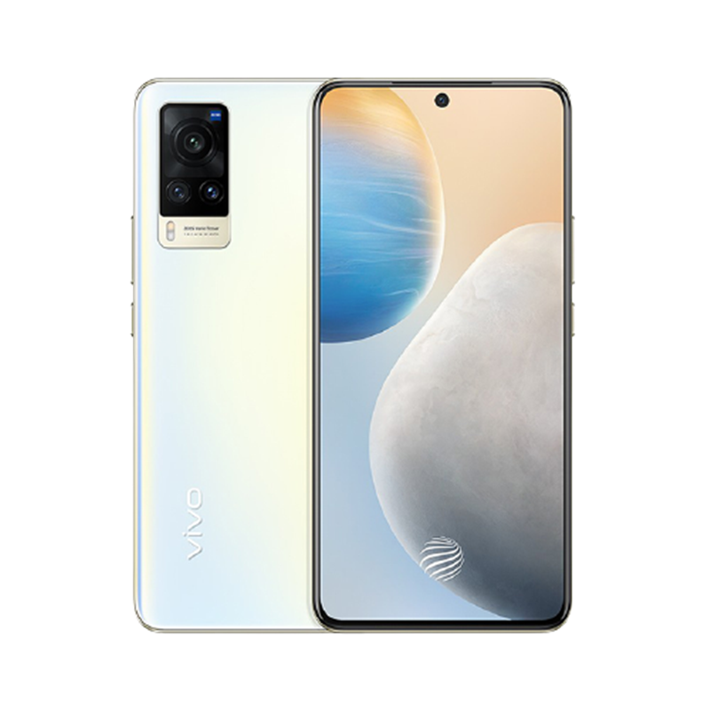 vivo 蔡司光学镜头 手机