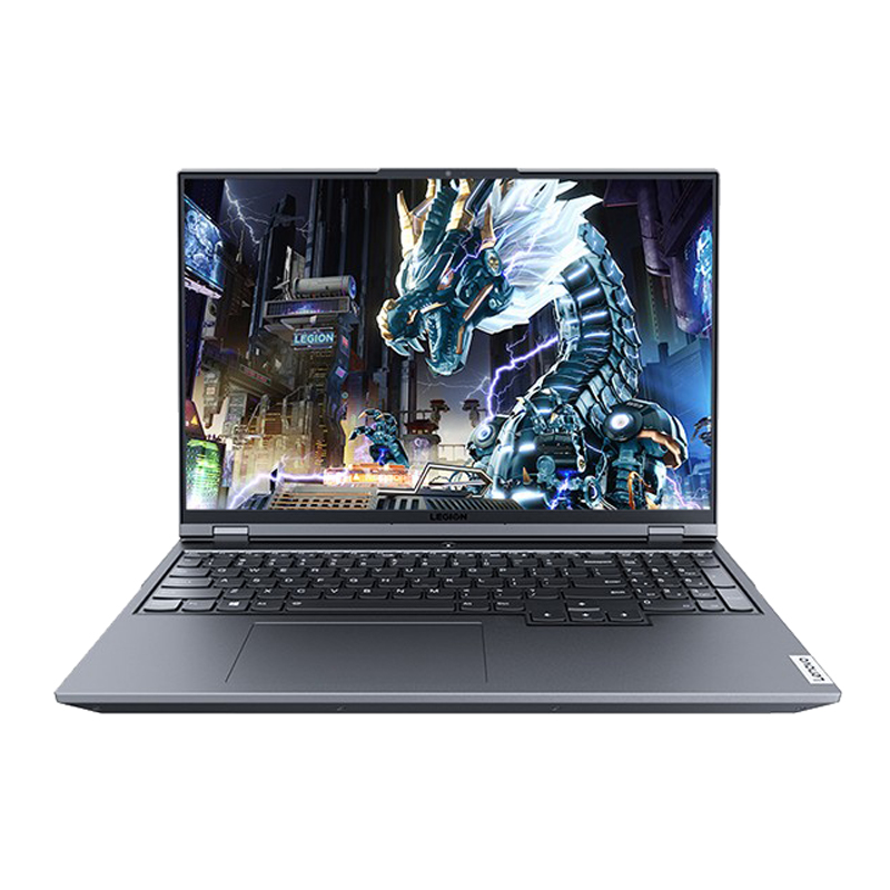 联想 低蓝光屏幕游戏本