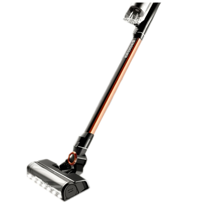 必胜 全面吸尘吸尘器